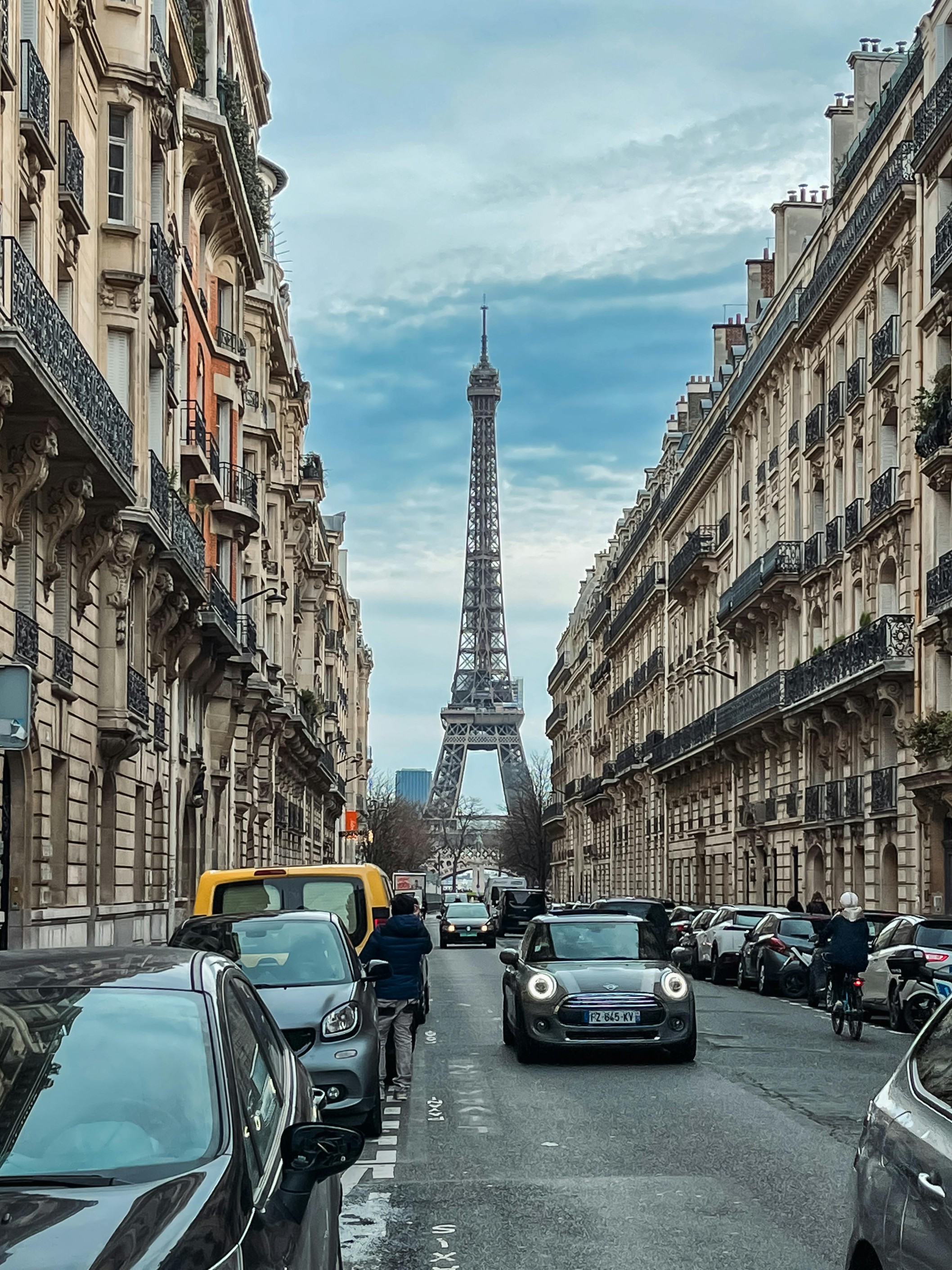 file (76).jpg